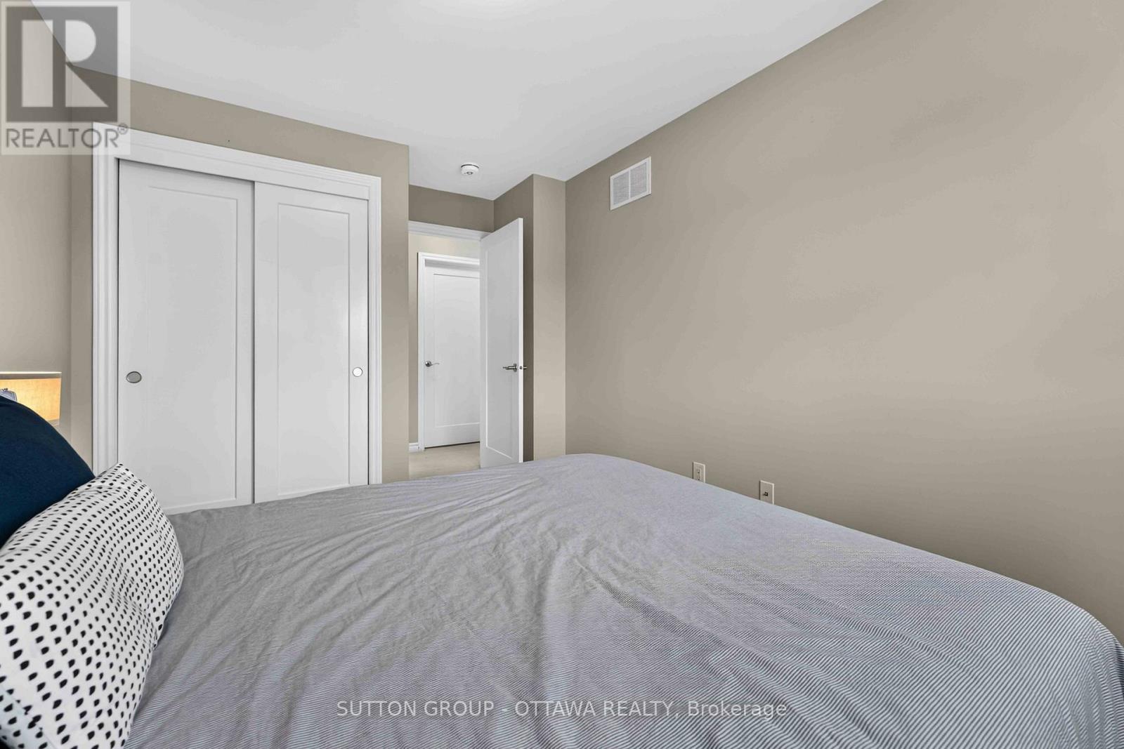 221 Tim Sheehan Place, Ottawa, Ontario  K2V 0N1 - Photo 42 - X13664680