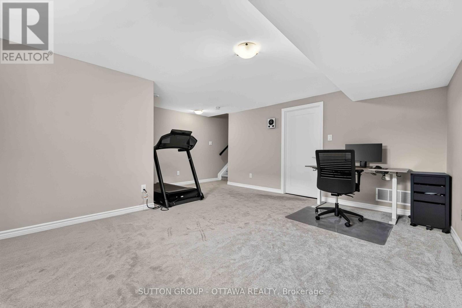 221 Tim Sheehan Place, Ottawa, Ontario  K2V 0N1 - Photo 43 - X13664680