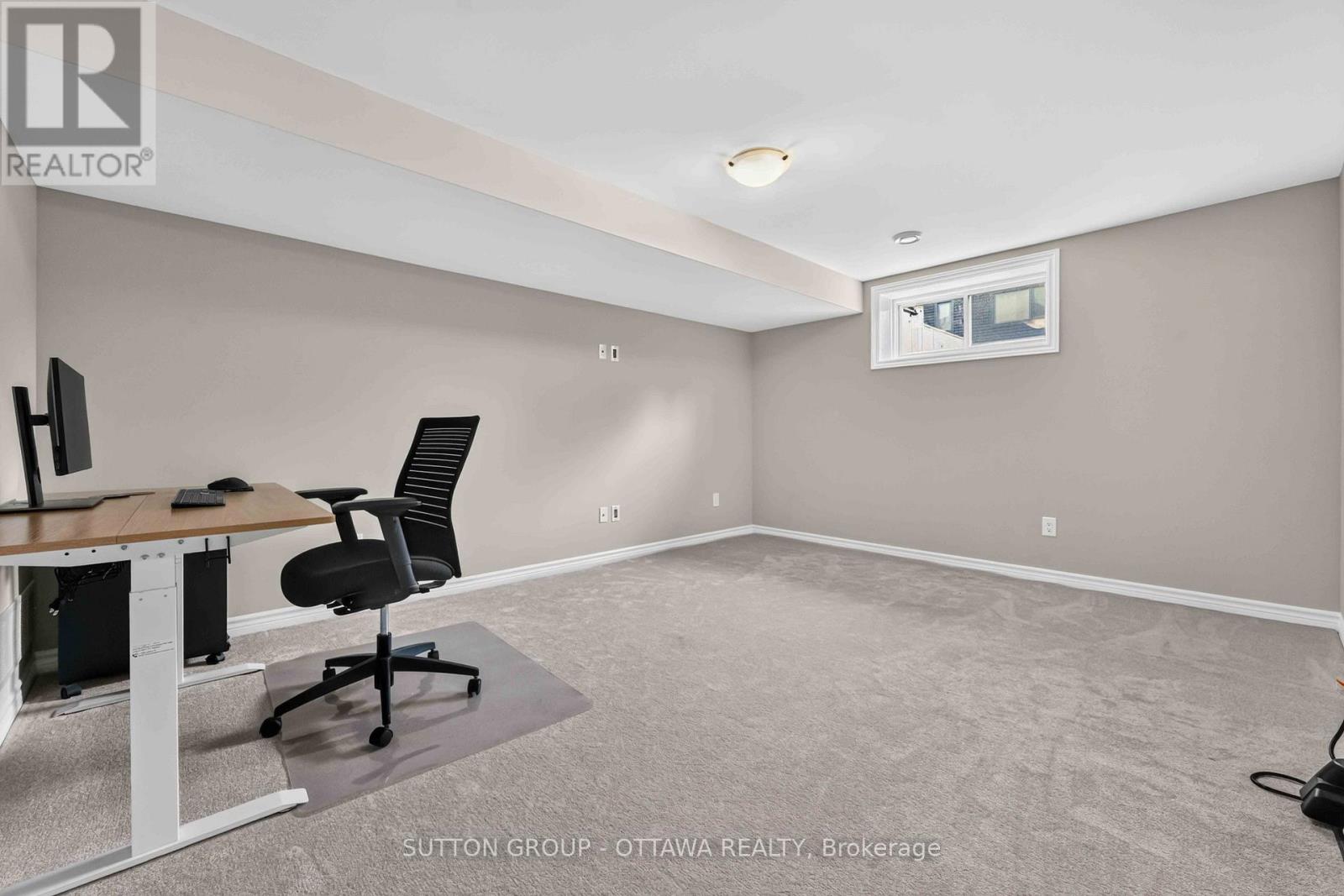 221 Tim Sheehan Place, Ottawa, Ontario  K2V 0N1 - Photo 44 - X13664680