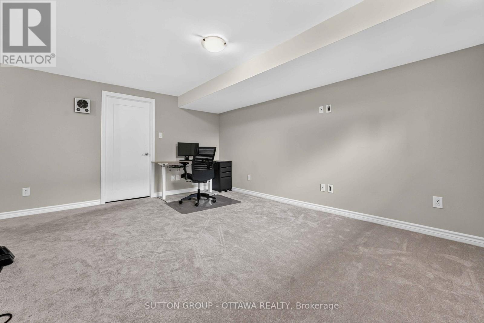 221 Tim Sheehan Place, Ottawa, Ontario  K2V 0N1 - Photo 46 - X13664680