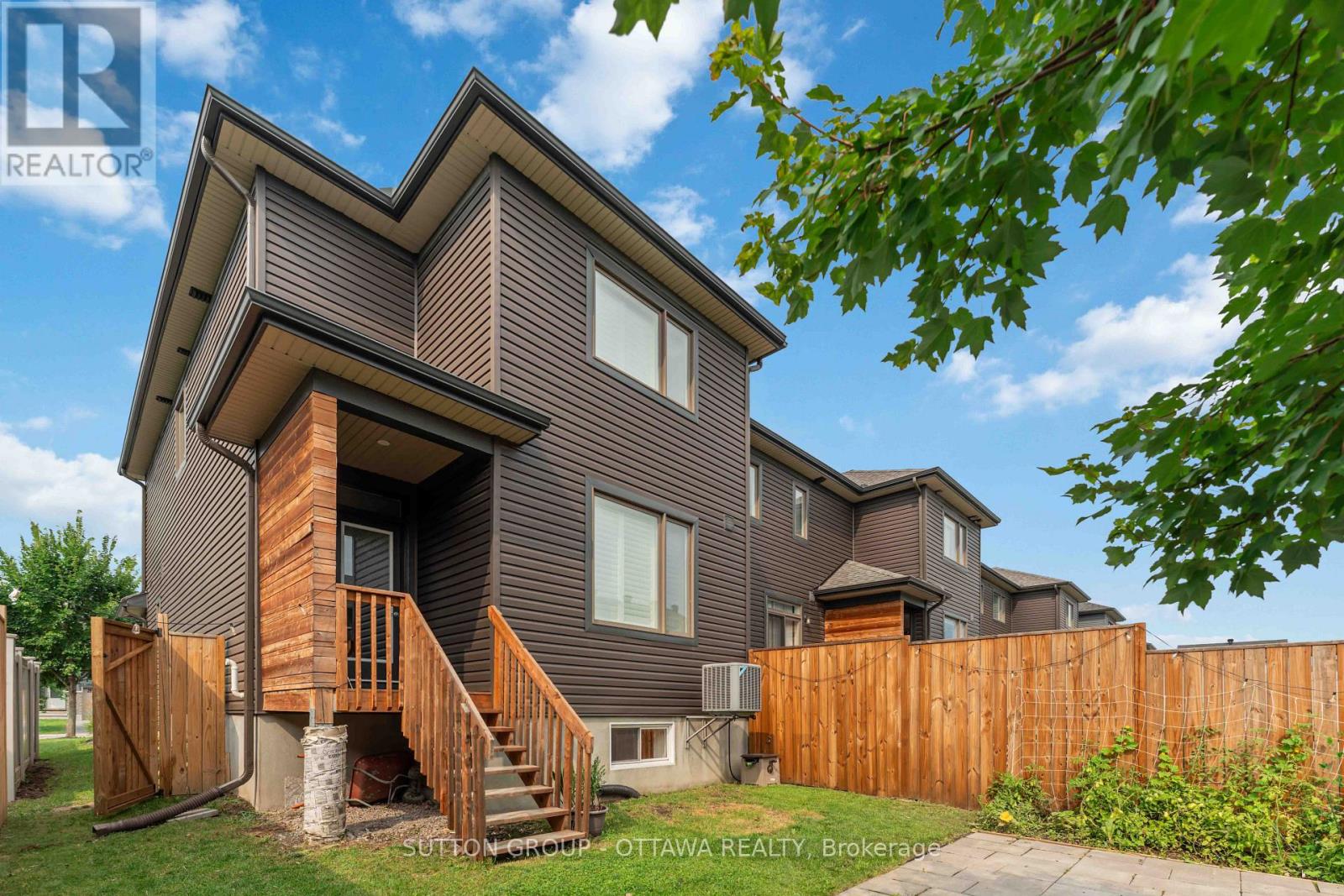 221 Tim Sheehan Place, Ottawa, Ontario  K2V 0N1 - Photo 48 - X13664680