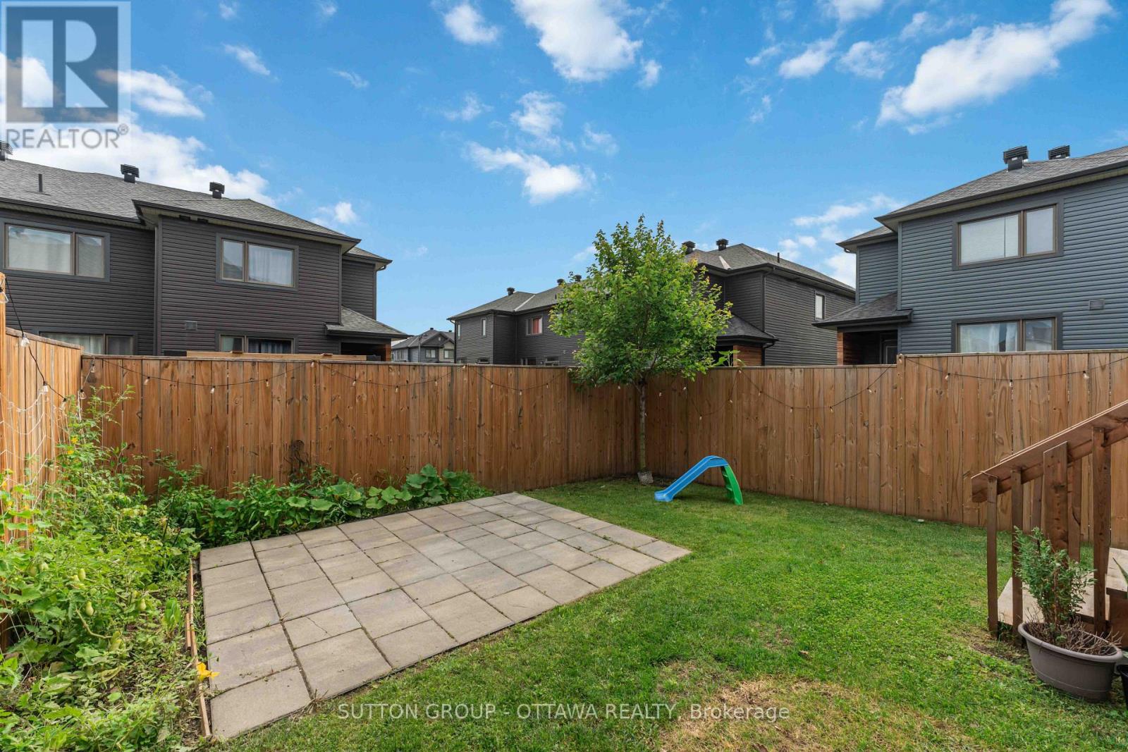 221 Tim Sheehan Place, Ottawa, Ontario  K2V 0N1 - Photo 49 - X13664680