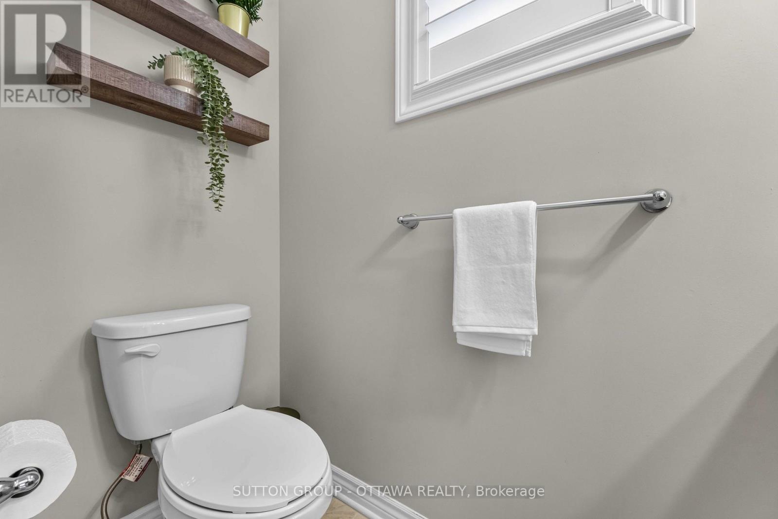 221 Tim Sheehan Place, Ottawa, Ontario  K2V 0N1 - Photo 5 - X13664680