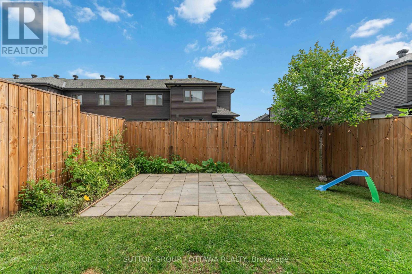 221 Tim Sheehan Place, Ottawa, Ontario  K2V 0N1 - Photo 50 - X13664680