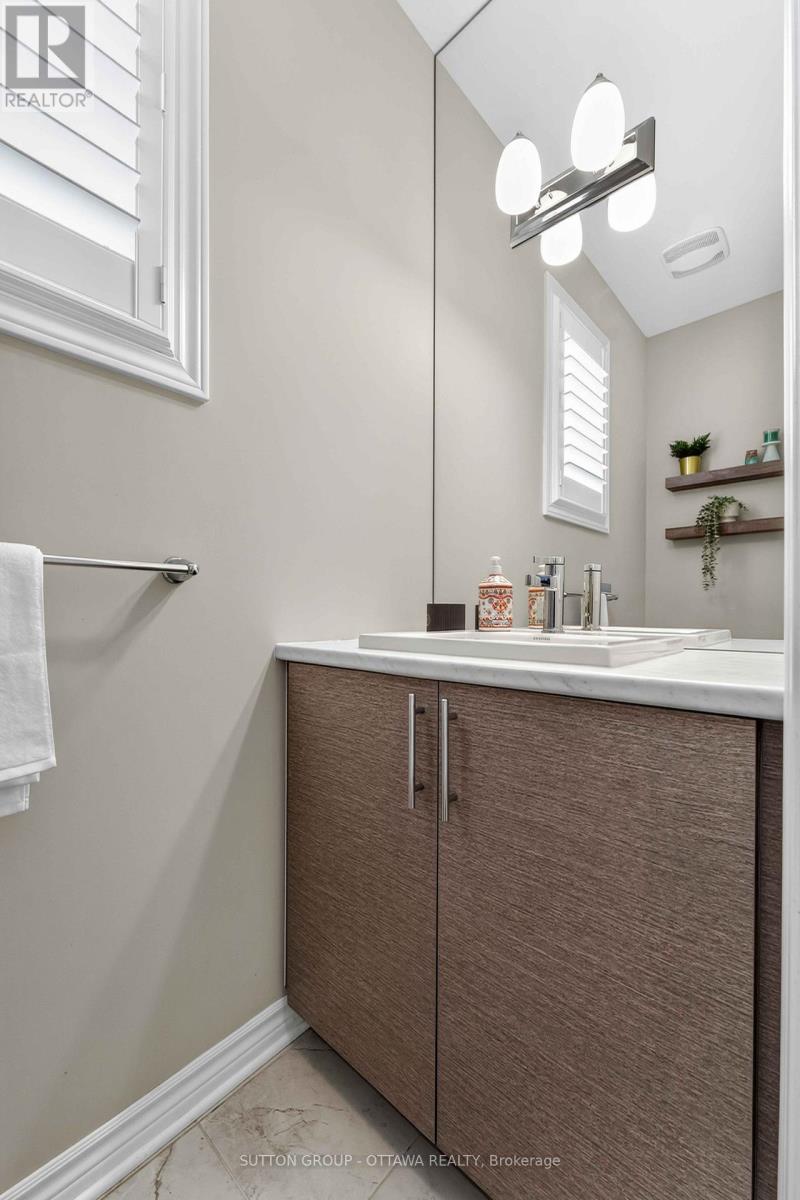 221 Tim Sheehan Place, Ottawa, Ontario  K2V 0N1 - Photo 6 - X13664680