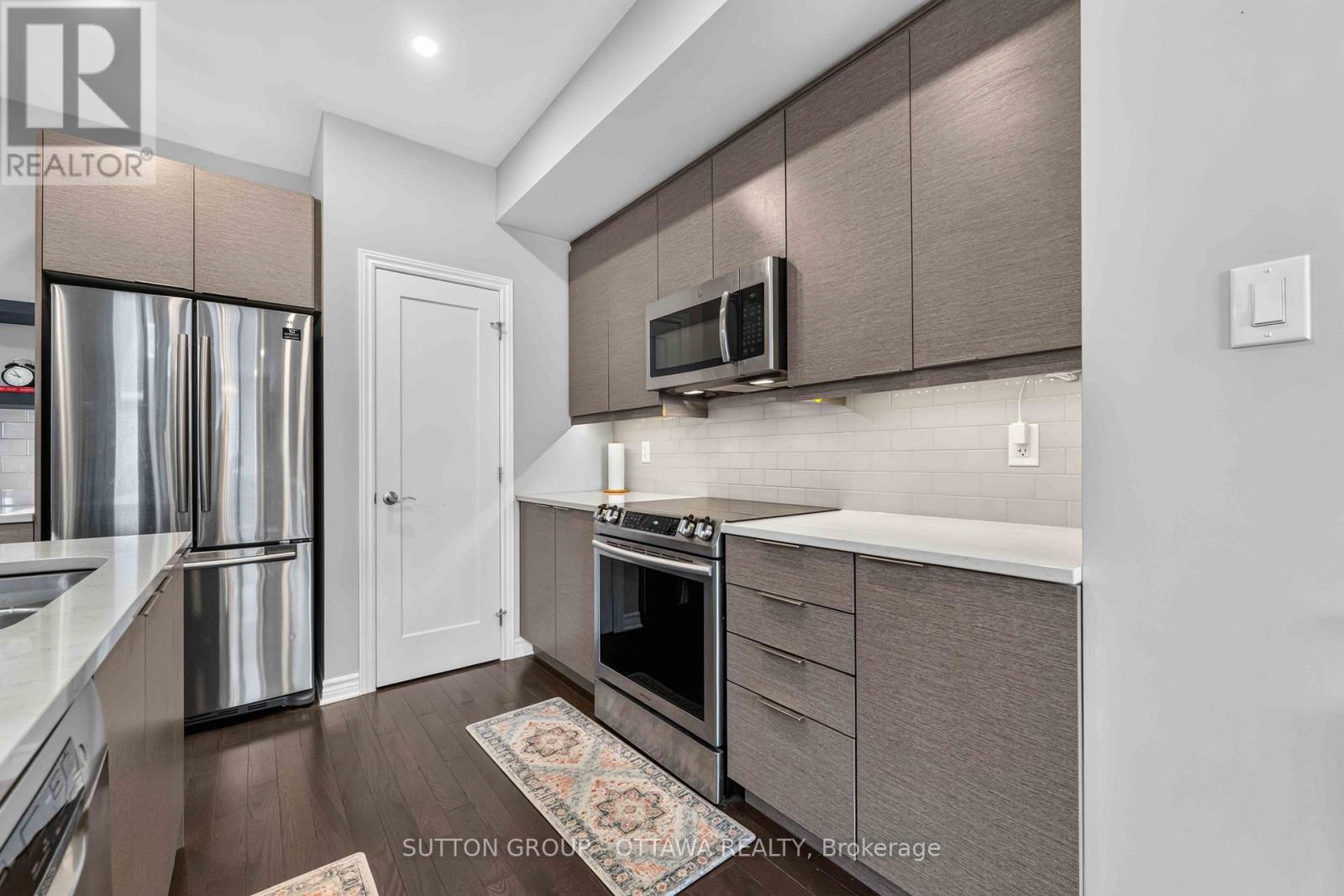 221 Tim Sheehan Place, Ottawa, Ontario  K2V 0N1 - Photo 8 - X13664680