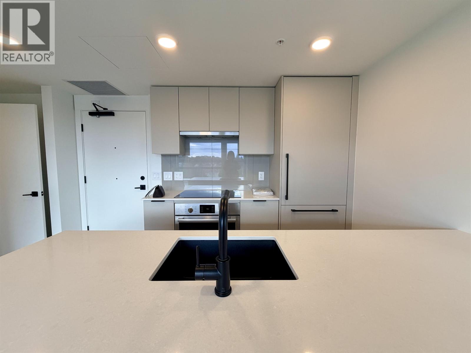502 8120 Oak Street, Vancouver, British Columbia  V6P 4A7 - Photo 5 - R3153256