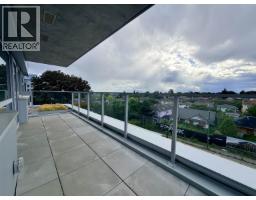 502 8120 OAK STREET, Vancouver, British Columbia