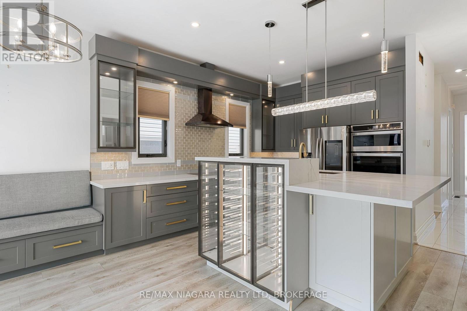 31 Berkshire Drive, St. Catharines, Ontario  L2M 0C2 - Photo 10 - X13664696