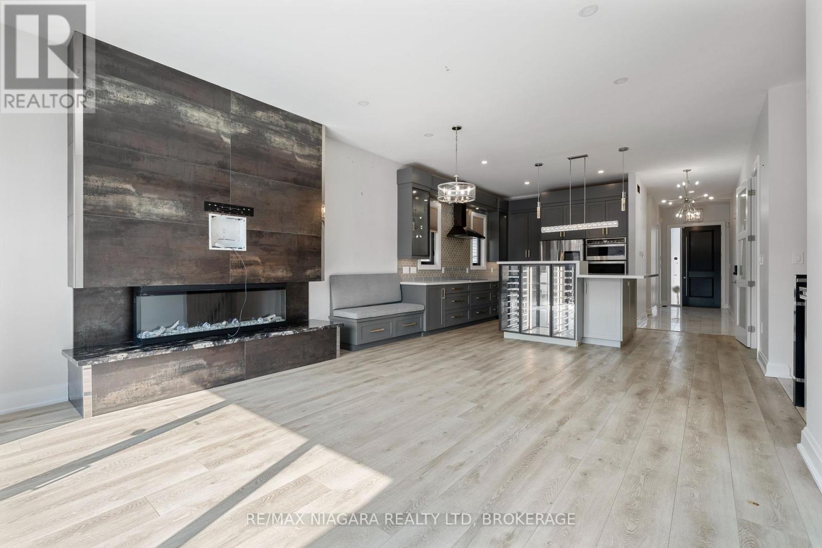 31 Berkshire Drive, St. Catharines, Ontario  L2M 0C2 - Photo 15 - X13664696