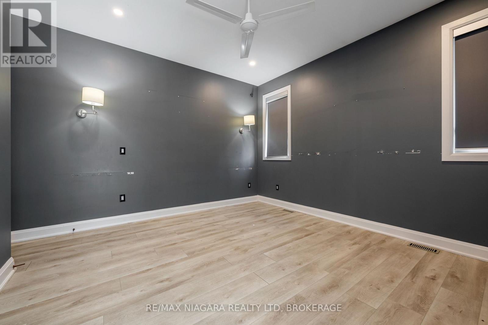 31 Berkshire Drive, St. Catharines, Ontario  L2M 0C2 - Photo 20 - X13664696
