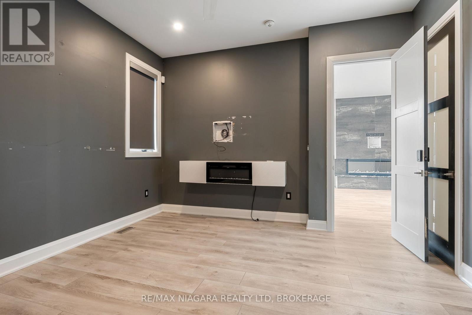 31 Berkshire Drive, St. Catharines, Ontario  L2M 0C2 - Photo 21 - X13664696
