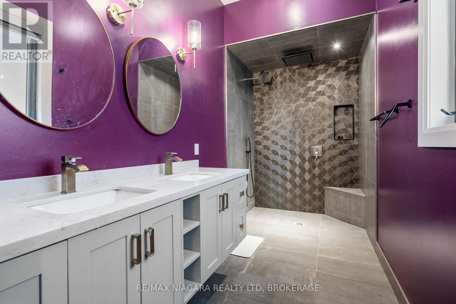 31 Berkshire Drive, St. Catharines, Ontario  L2M 0C2 - Photo 22 - X13664696