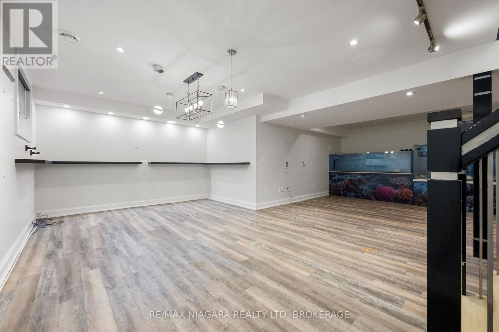 31 Berkshire Drive, St. Catharines, Ontario  L2M 0C2 - Photo 26 - X13664696