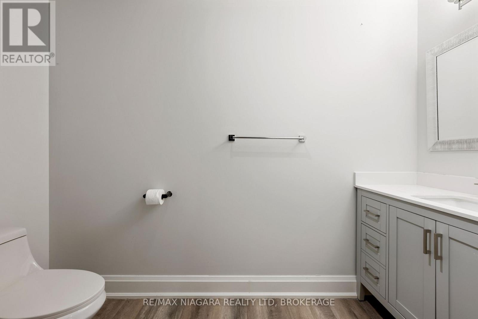 31 Berkshire Drive, St. Catharines, Ontario  L2M 0C2 - Photo 29 - X13664696