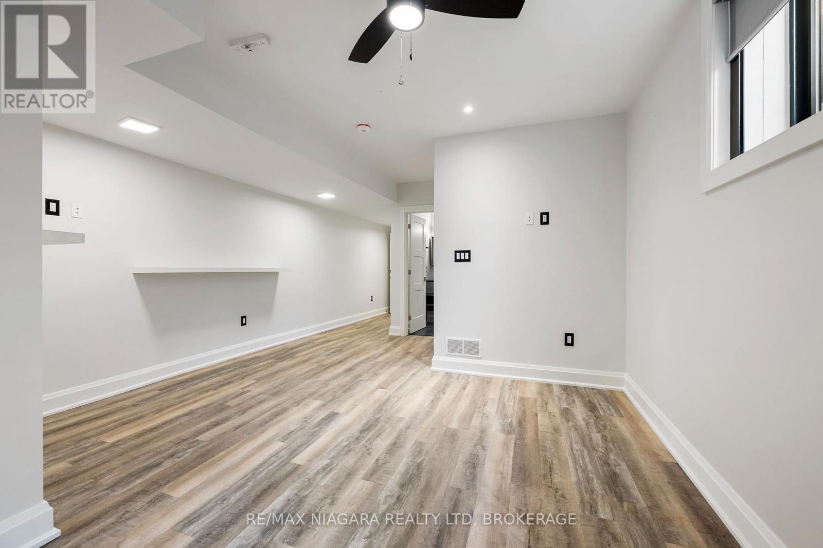 31 Berkshire Drive, St. Catharines, Ontario  L2M 0C2 - Photo 31 - X13664696