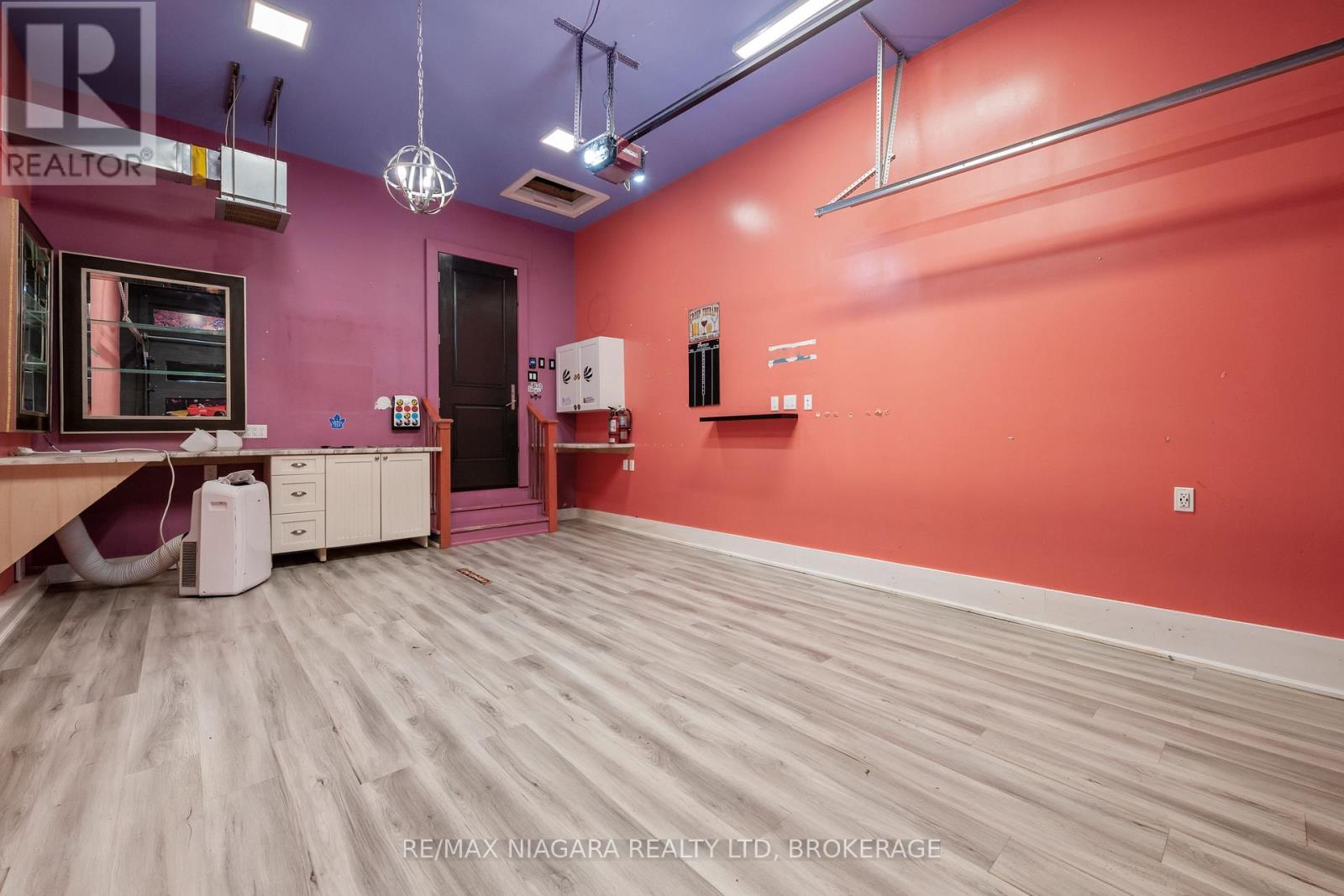 31 Berkshire Drive, St. Catharines, Ontario  L2M 0C2 - Photo 34 - X13664696