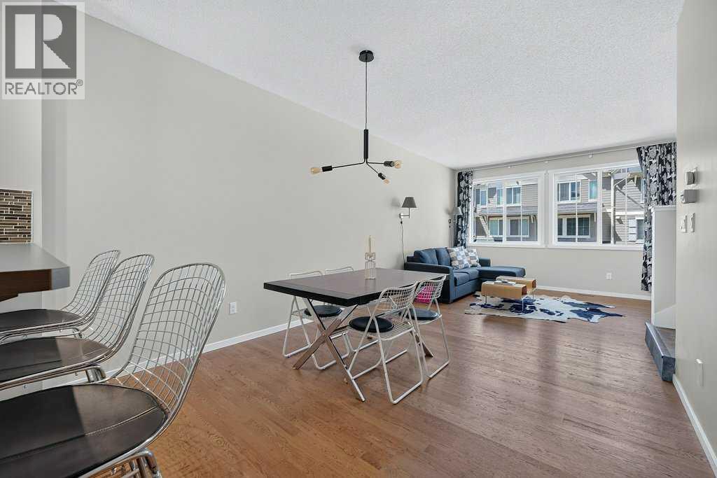 48 Kinlea Common Nw, Calgary, Alberta  T3R 0S2 - Photo 1 - A2324454