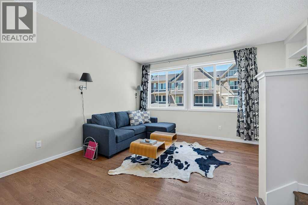 48 Kinlea Common Nw, Calgary, Alberta  T3R 0S2 - Photo 8 - A2324454