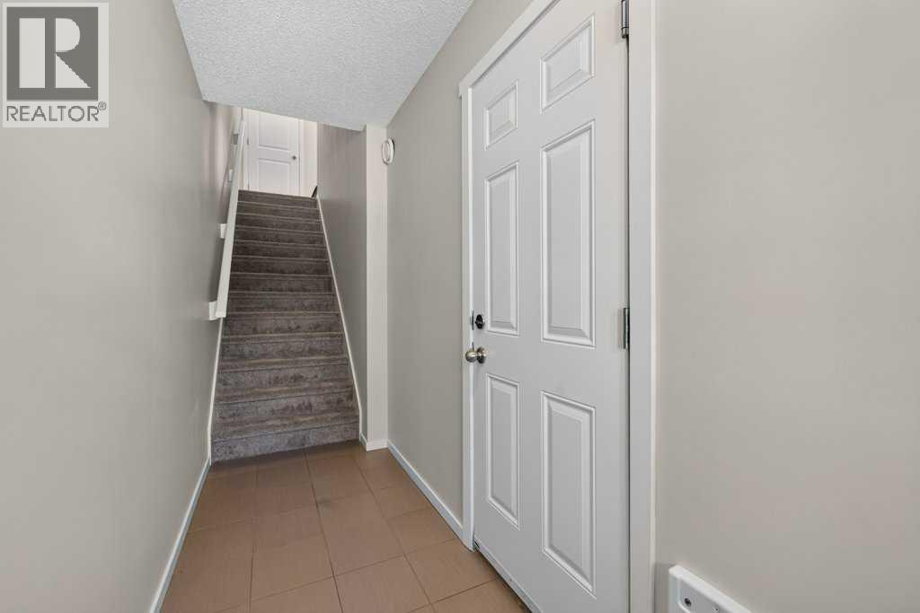 48 Kinlea Common Nw, Calgary, Alberta  T3R 0S2 - Photo 43 - A2324454