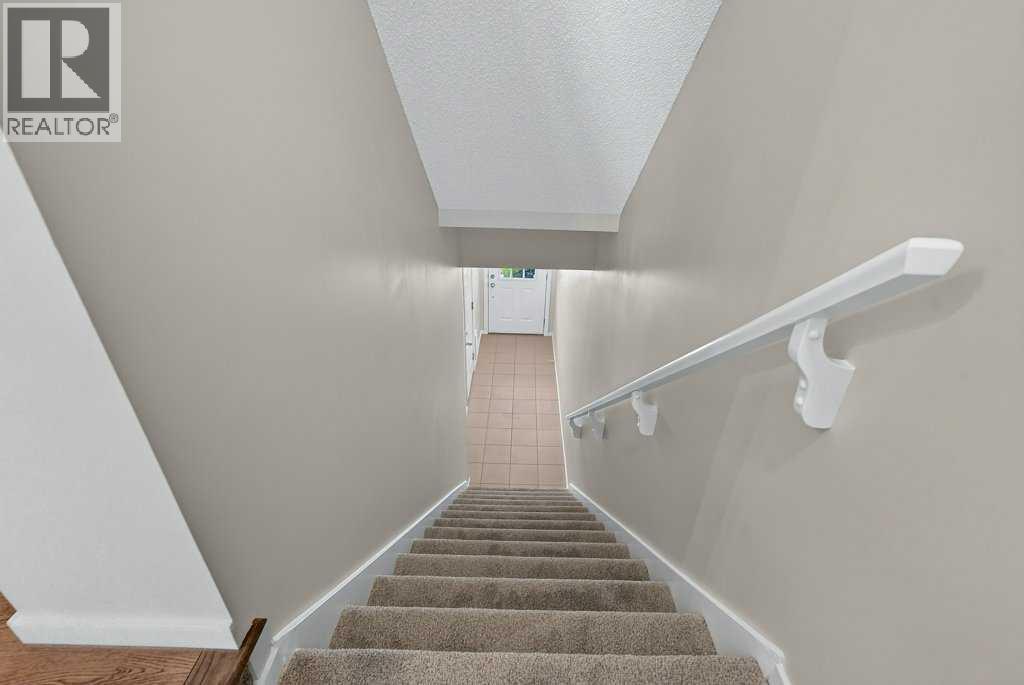 48 Kinlea Common Nw, Calgary, Alberta  T3R 0S2 - Photo 44 - A2324454