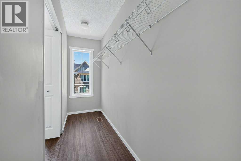 48 Kinlea Common Nw, Calgary, Alberta  T3R 0S2 - Photo 33 - A2324454