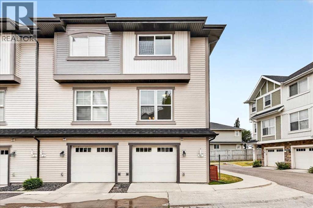 picture 47