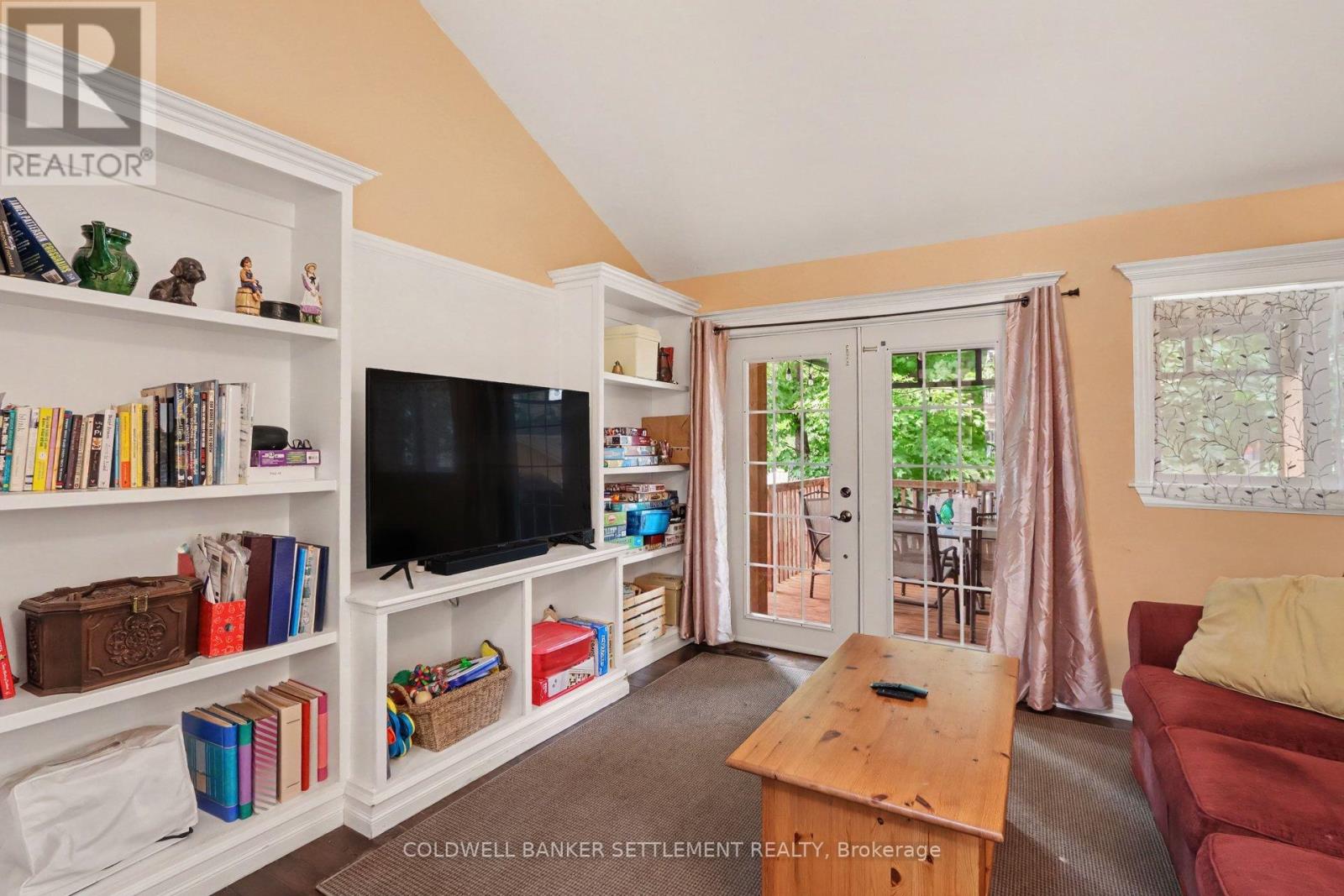 7 Alvin Street, Perth, Ontario K7H 2V8 - Photo 16 - X13664662