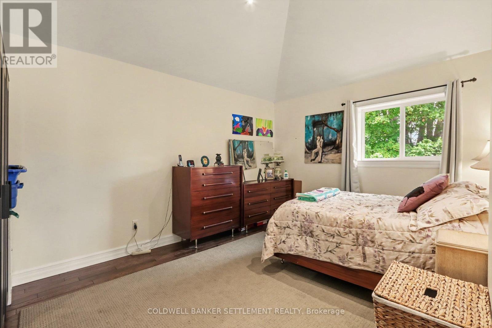 7 Alvin Street, Perth, Ontario K7H 2V8 - Photo 20 - X13664662