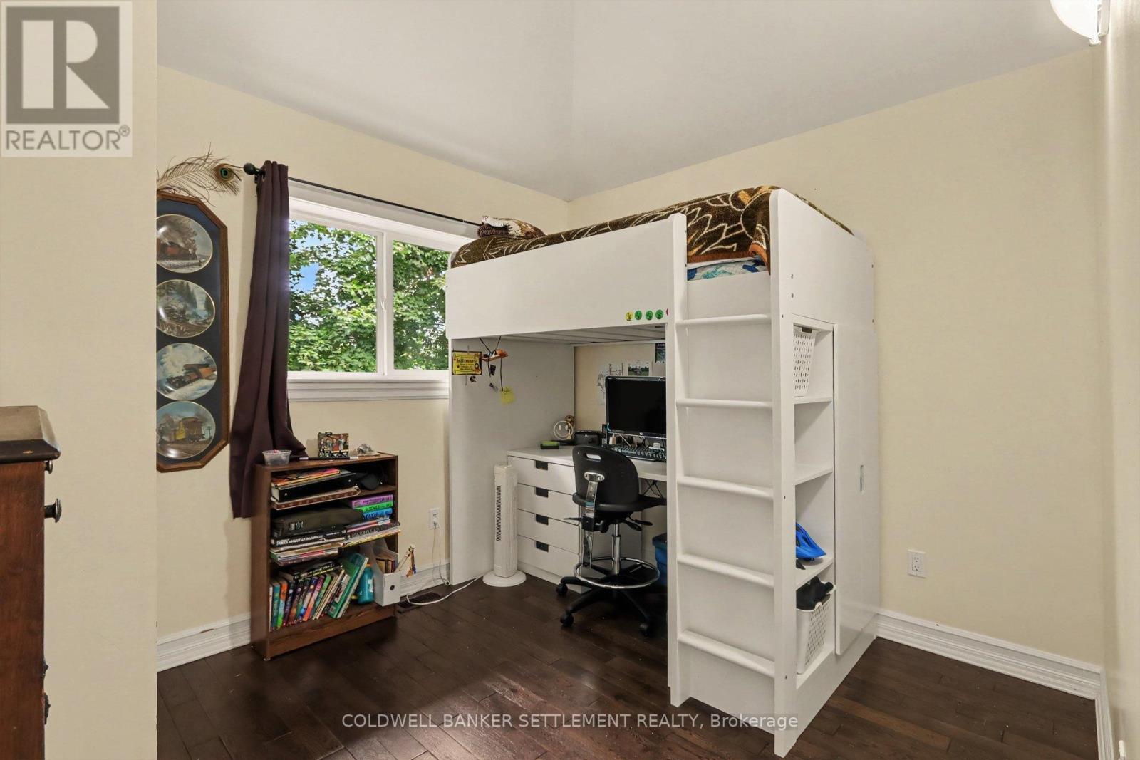 7 Alvin Street, Perth, Ontario K7H 2V8 - Photo 21 - X13664662