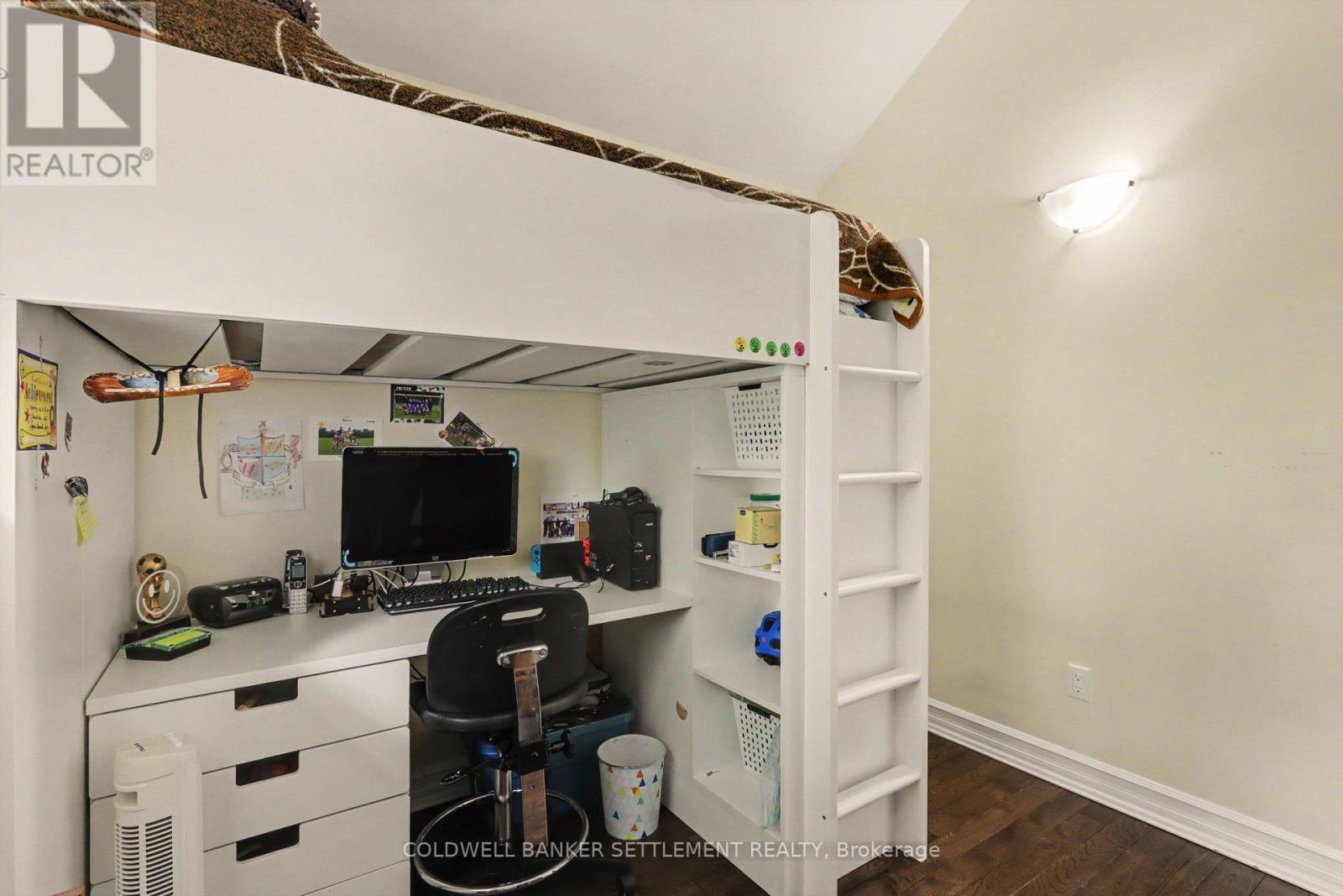 7 Alvin Street, Perth, Ontario K7H 2V8 - Photo 22 - X13664662