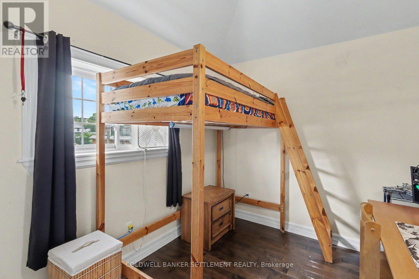 7 Alvin Street, Perth, Ontario K7H 2V8 - Photo 23 - X13664662