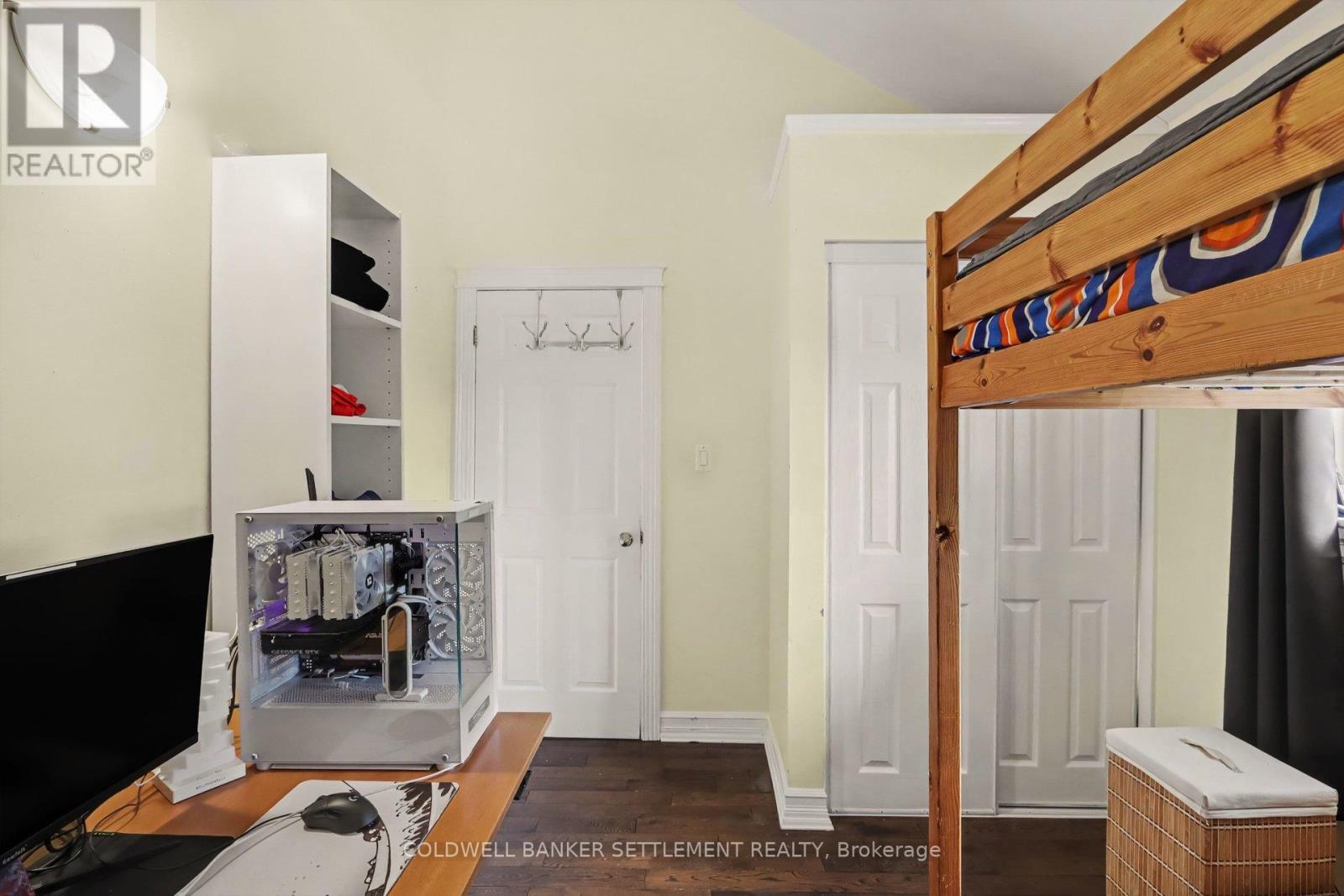7 Alvin Street, Perth, Ontario K7H 2V8 - Photo 24 - X13664662