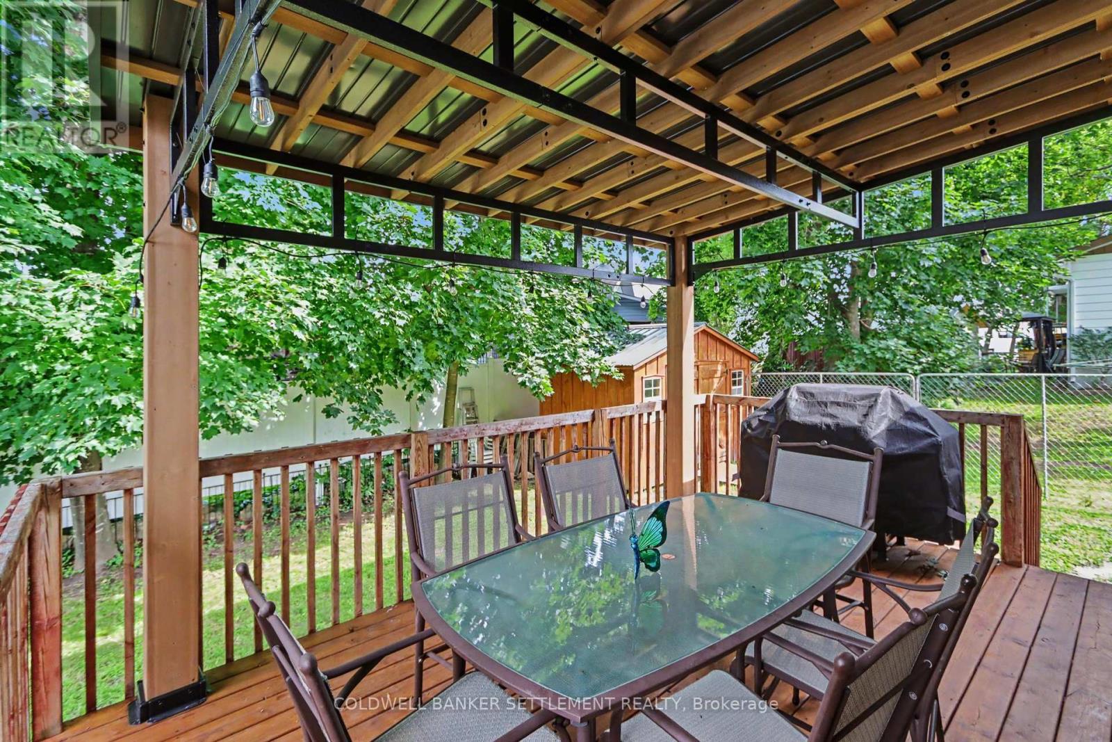 7 Alvin Street, Perth, Ontario K7H 2V8 - Photo 27 - X13664662