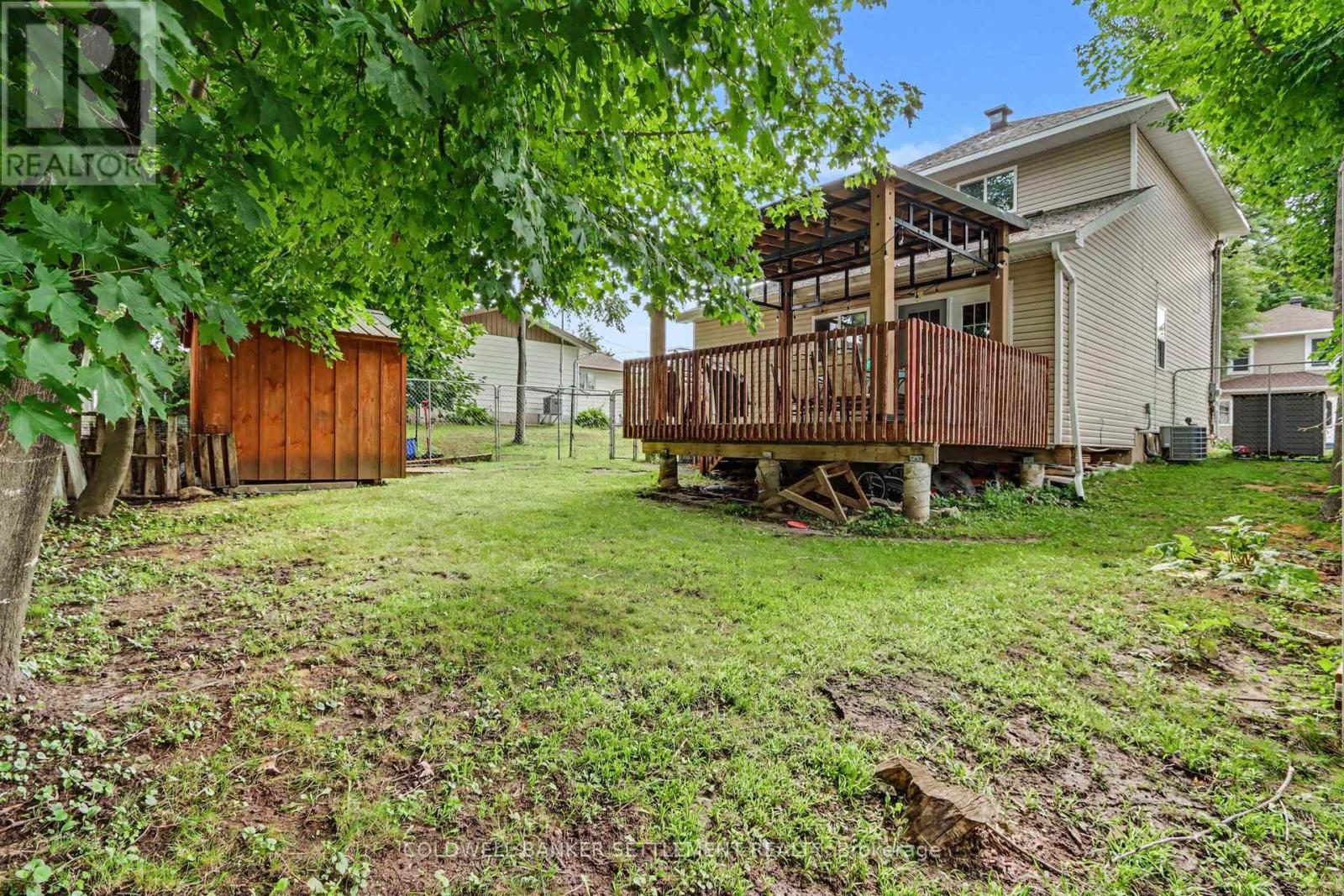 7 Alvin Street, Perth, Ontario K7H 2V8 - Photo 30 - X13664662