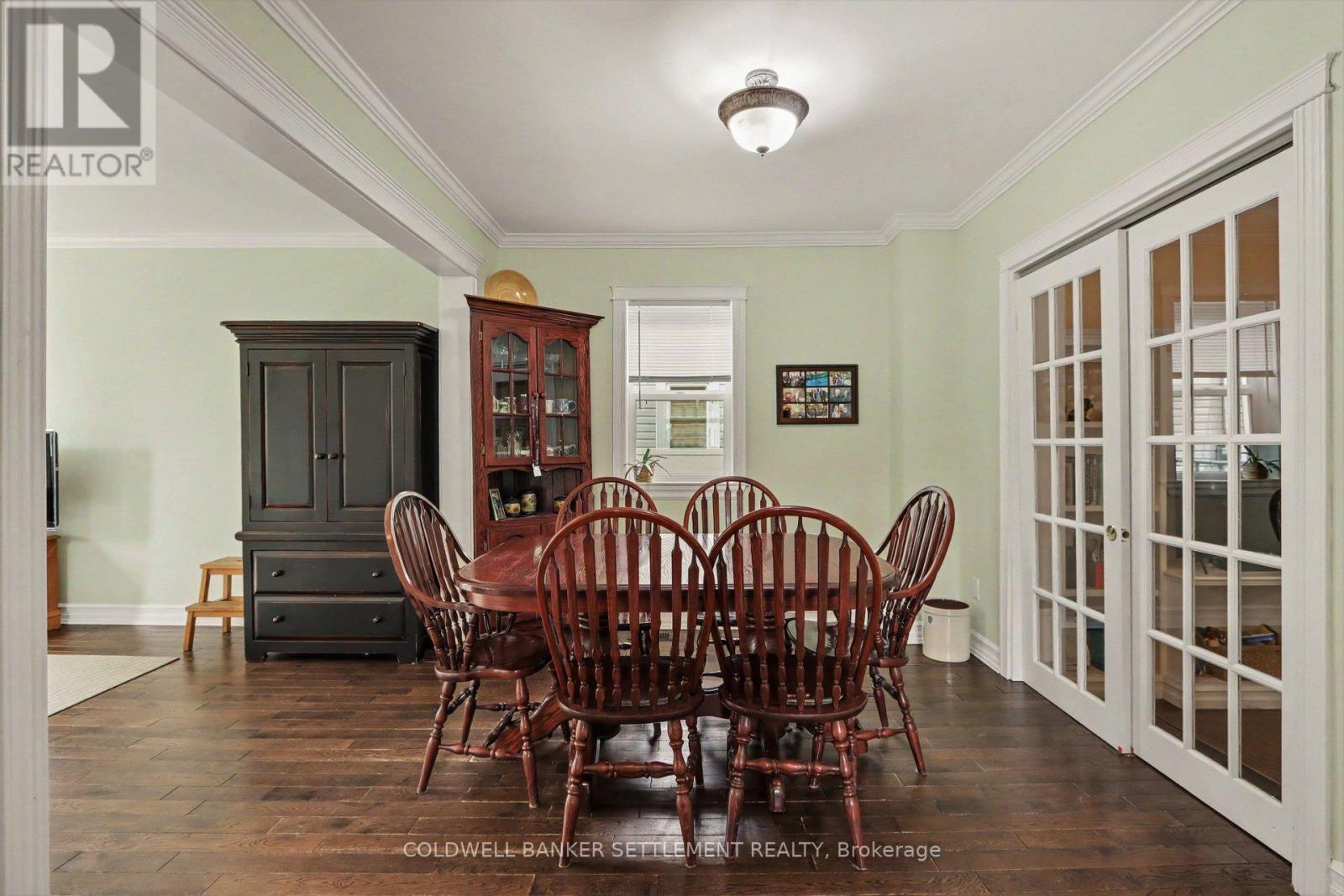 7 Alvin Street, Perth, Ontario K7H 2V8 - Photo 7 - X13664662
