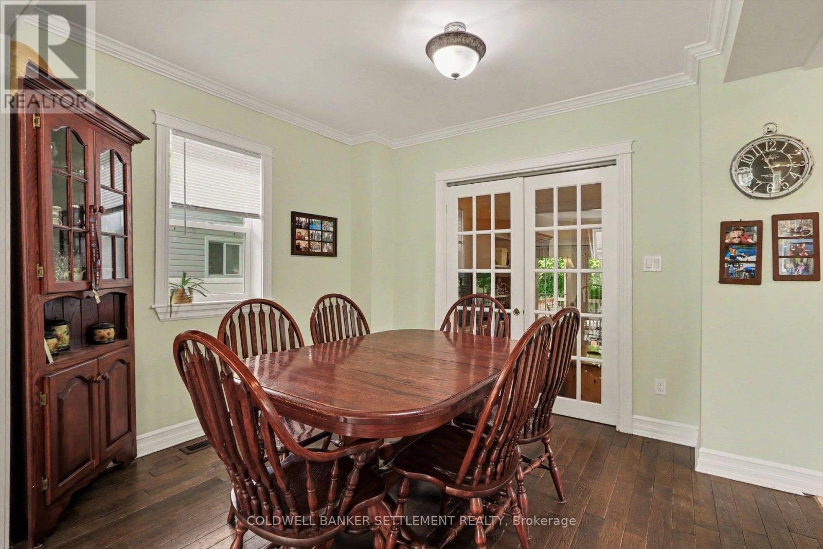 7 Alvin Street, Perth, Ontario K7H 2V8 - Photo 8 - X13664662