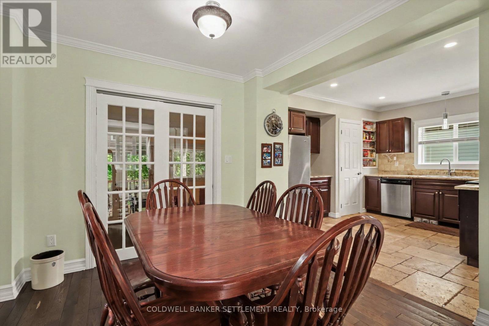 7 Alvin Street, Perth, Ontario K7H 2V8 - Photo 9 - X13664662