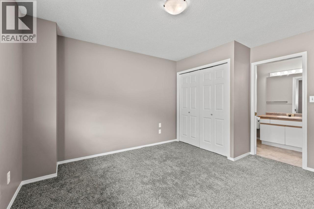1920 Hugh Allan Drive Unit# 25, Kamloops, British Columbia  V1S 1Y5 - Photo 13 - 10396286