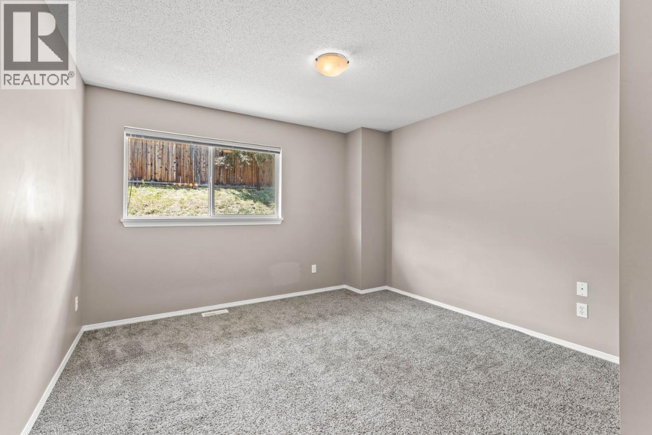 1920 Hugh Allan Drive Unit# 25, Kamloops, British Columbia  V1S 1Y5 - Photo 14 - 10396286