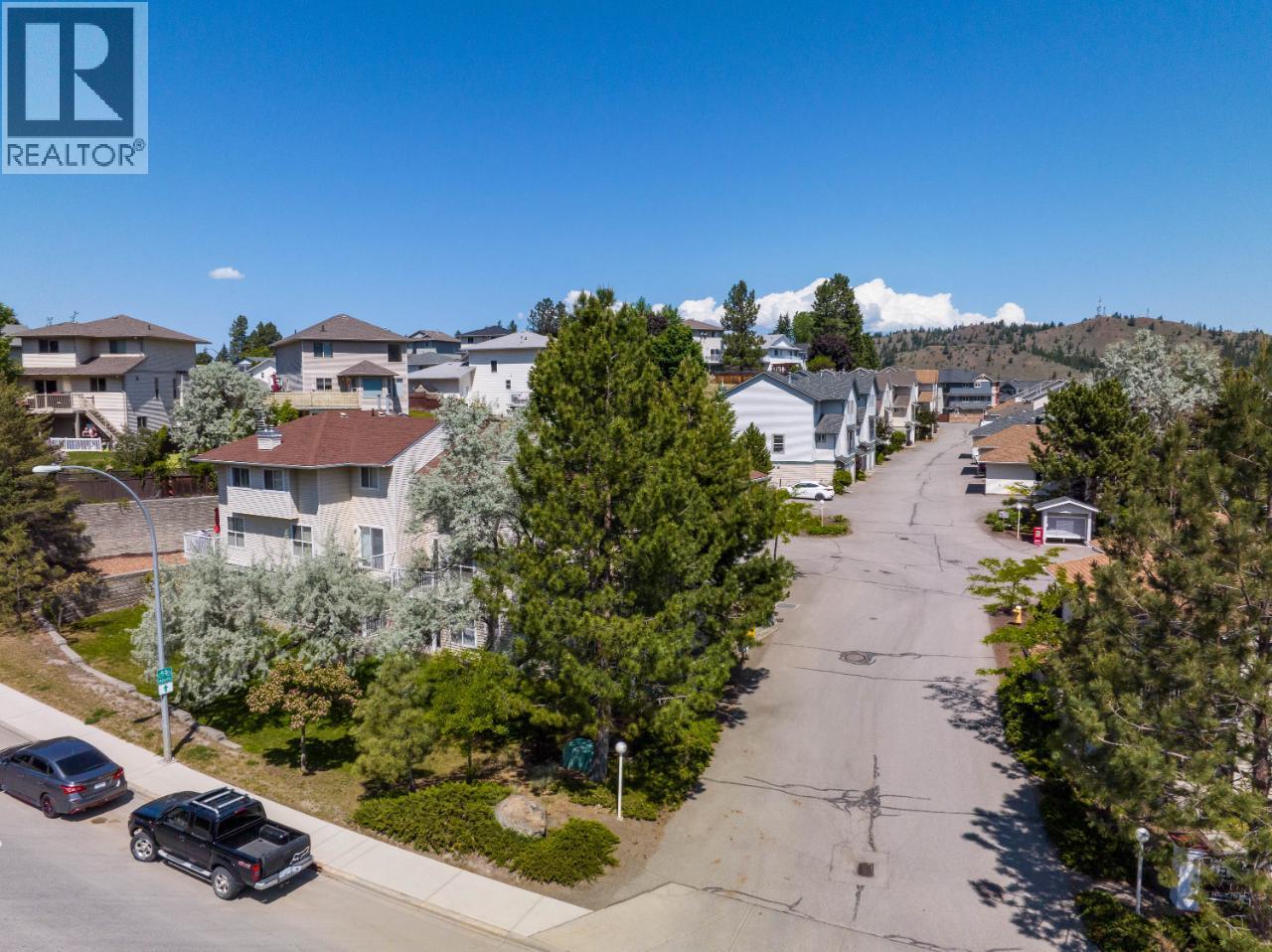 1920 Hugh Allan Drive Unit# 25, Kamloops, British Columbia  V1S 1Y5 - Photo 18 - 10396286