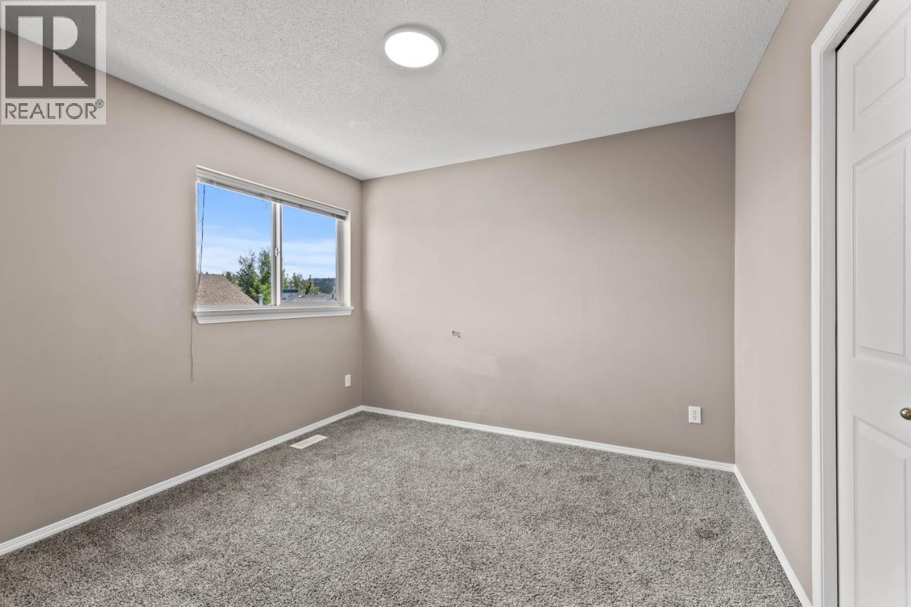 1920 Hugh Allan Drive Unit# 25, Kamloops, British Columbia  V1S 1Y5 - Photo 12 - 10396286