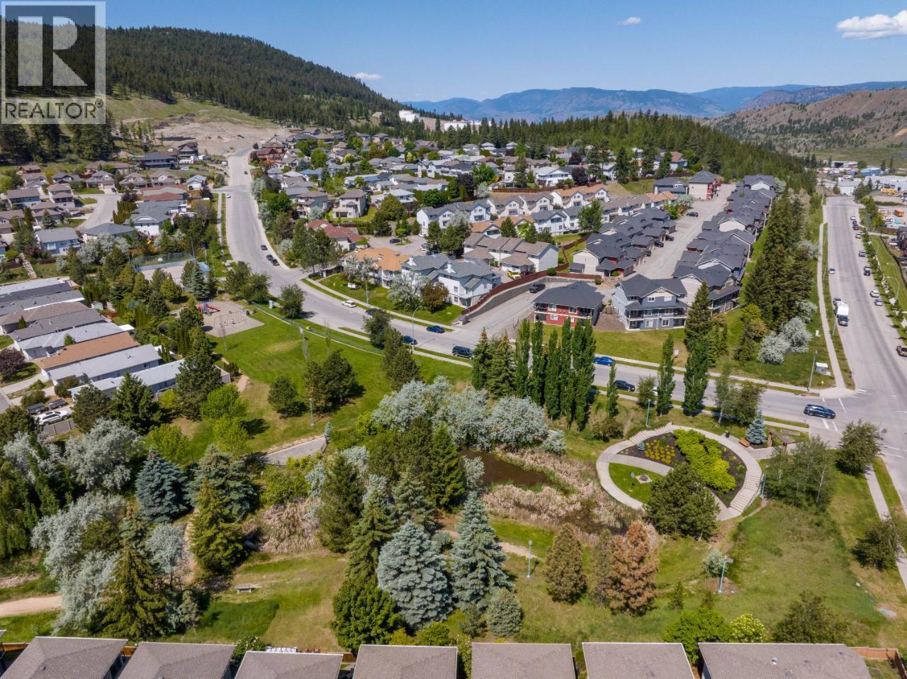 1920 Hugh Allan Drive Unit# 25, Kamloops, British Columbia  V1S 1Y5 - Photo 7 - 10396286