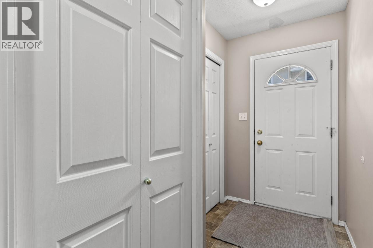 1920 Hugh Allan Drive Unit# 25, Kamloops, British Columbia  V1S 1Y5 - Photo 10 - 10396286