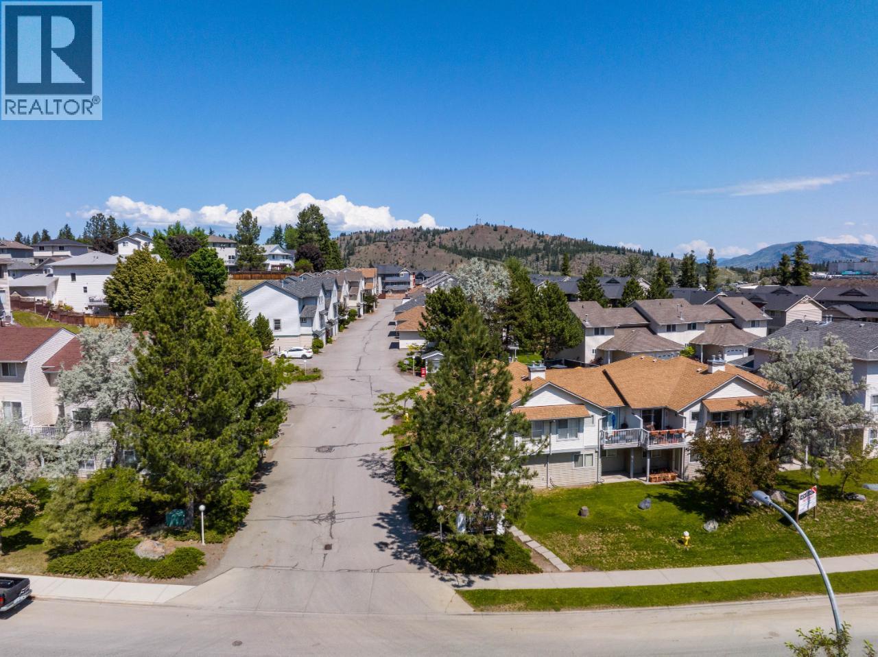 1920 Hugh Allan Drive Unit# 25, Kamloops, British Columbia  V1S 1Y5 - Photo 19 - 10396286