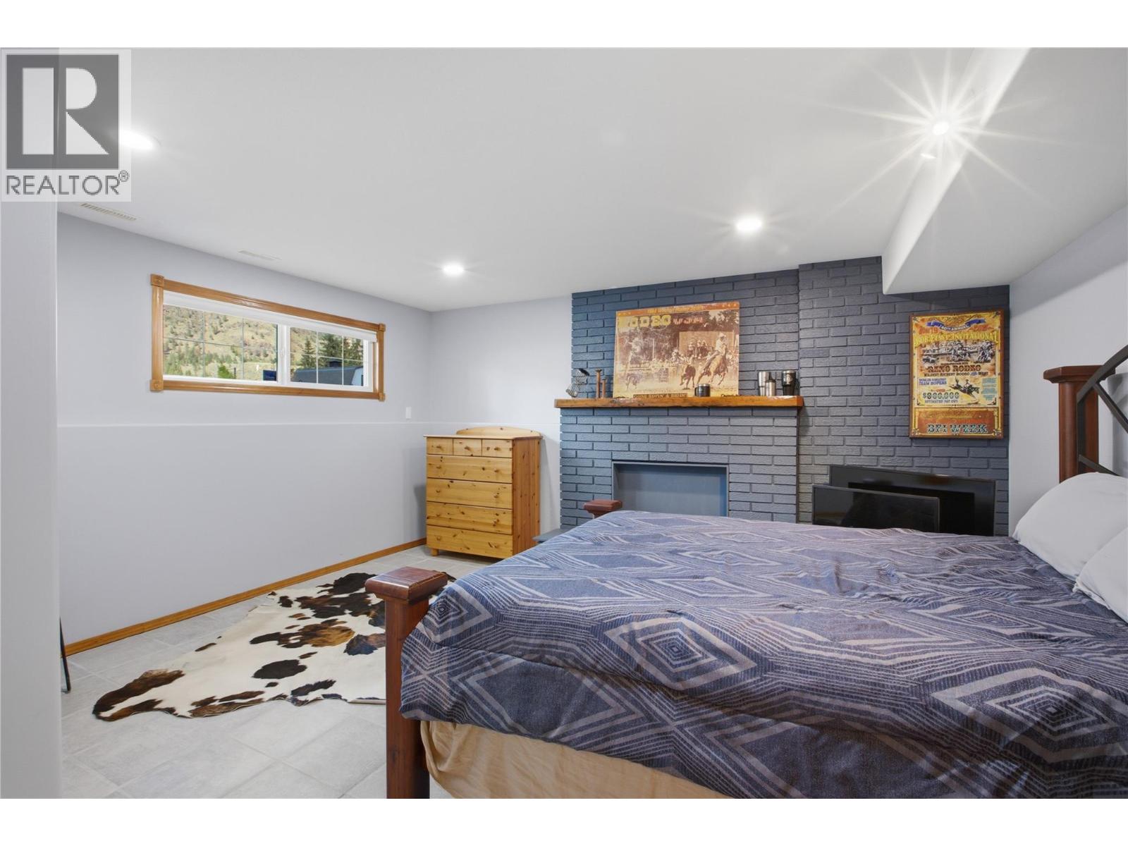 392 Teal Road, Kamloops, British Columbia  V2H 1S5 - Photo 25 - 10389696