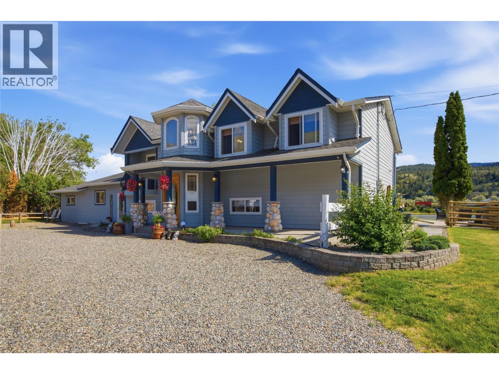 392 Teal Road, Kamloops, British Columbia  V2H 1S5 - Photo 4 - 10389696