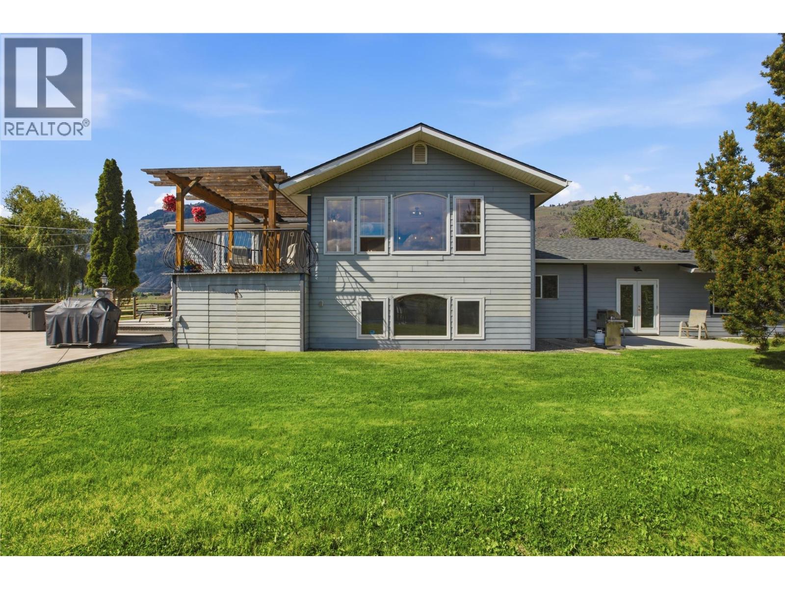 392 Teal Road, Kamloops, British Columbia  V2H 1S5 - Photo 5 - 10389696