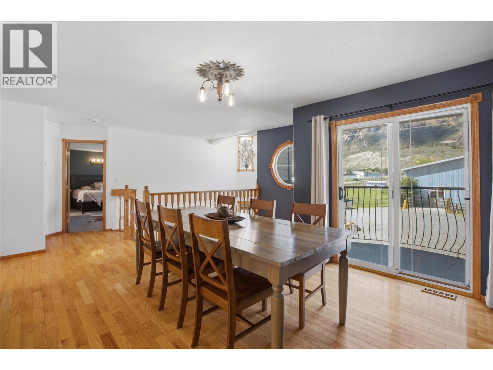 392 Teal Road, Kamloops, British Columbia  V2H 1S5 - Photo 20 - 10389696