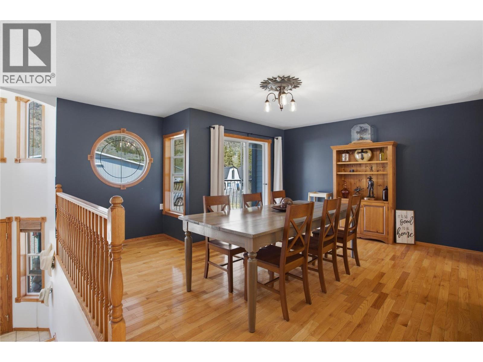 392 Teal Road, Kamloops, British Columbia  V2H 1S5 - Photo 26 - 10389696